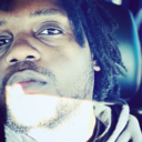 ajokecollection avatar