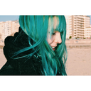 ajokerinthedeck avatar