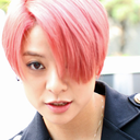 ajolllama-blog avatar