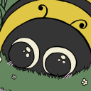 ajolote-con-cotija avatar