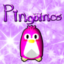 ajolotesupremo avatar