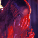 ajolotianabomination avatar