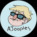 ajooples avatar