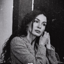 ajourneyforjoy avatar