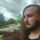 ajourneymansjourney avatar