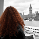 ajourneyoflife avatar