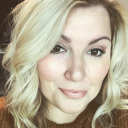 ajourneyofsurviving avatar