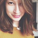 ajourneythroughmemories avatar