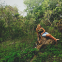 ajourneythroughthepast avatar