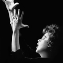 ajourneytoastar avatar