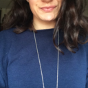 ajourneytofindmyself avatar