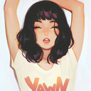 ajoyfulspirit-blog1 avatar