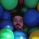 ajr-appreciation avatar