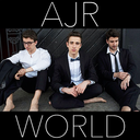 ajrworld avatar