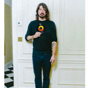 ajs-foofighters avatar