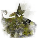 ajs-ozian-adventures avatar