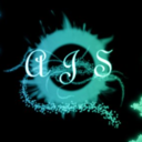 ajs-photography avatar