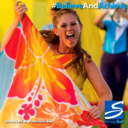 ajs-star avatar