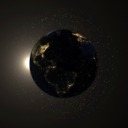 ajsf1984 avatar