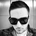 ajshoes-blog-blog avatar