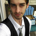 ajspolimicalpage avatar