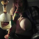 ajssecretstash avatar