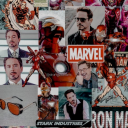 ajstarkpetrova avatar