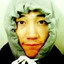 ajsweewee-blog avatar