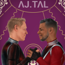 ajtal avatar