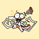 ajthecrocodile avatar