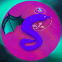 ajthewurminator avatar