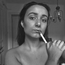 ajtostulahazba avatar