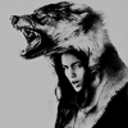 ajudacriativa avatar