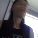 ajudameaviver avatar