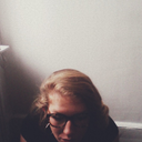 ajuneofrubies avatar