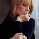 ajunkiesjournal avatar