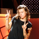 ajvashappenin avatar