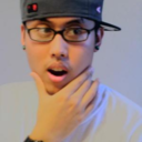 ajvishus-blog avatar