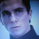 ak-477-62-blog avatar