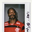 ak-do-flamengo avatar