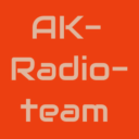 ak-radioteam avatar