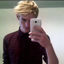 ak4rui-wolf-blog avatar