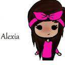 aka-alexia avatar