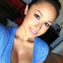 aka-aqueladosquinze avatar