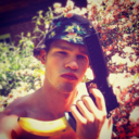 aka-bertmacklin avatar