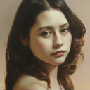 aka-chonideno avatar