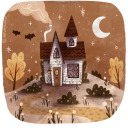 aka-fabul0usdin0saur avatar