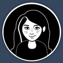 aka-glassclosetcastiel avatar