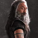 aka-knucklebones avatar