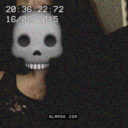 aka-marie-blog avatar